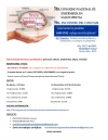 5&ordm;. Congreso Nacional de Enfermer&iacute;a en Salud Mental